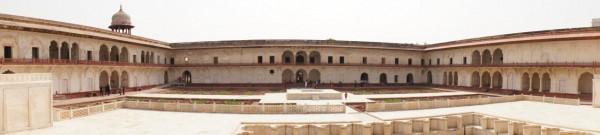 我眼中的印度，普通百姓的視角