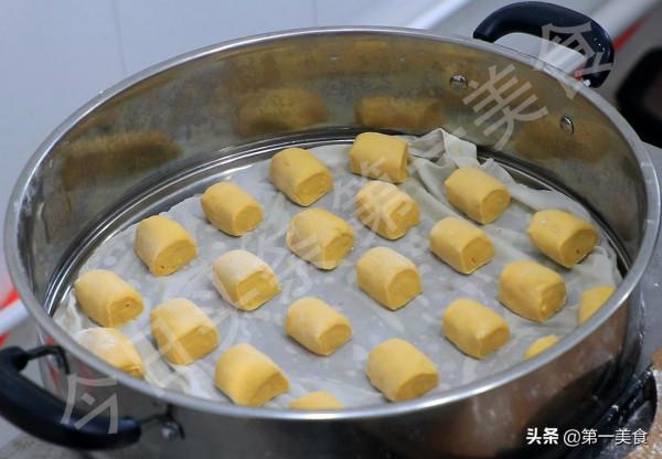 寒冬臘月易上火,別總吃大魚大肉,常吃這5種鹼性蔬菜,潤燥去火 寒冬臘月易上火,別總吃大魚大肉,常吃這5種鹼性蔬菜,潤燥去火