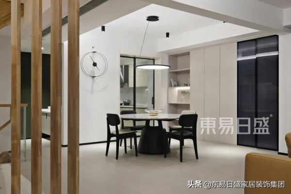 絕了,老婆選的原木色,美上新天際 絕了,老婆選的原木色,美上新天際