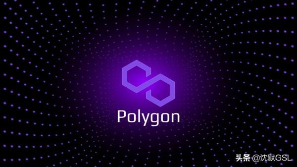 2022年2月這5個元宇宙加密專案