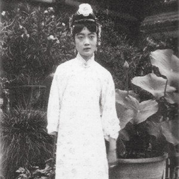 清朝最後一位國舅爺,2007年在北京去世,臨終前:姐姐是被冤枉的 清朝最後一位國舅爺,2007年在北京去世,臨終前:姐姐是被冤枉的