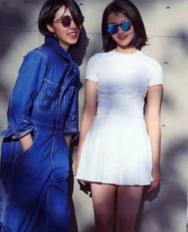 費曼、夏天變肉臉,石頭成壯漢,《爸哪》萌娃沒幾個能認出來了 費曼、夏天變肉臉,石頭成壯漢,《爸哪》萌娃沒幾個能認出來了