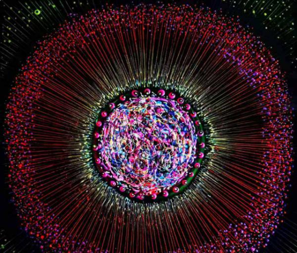 量子糾纏超光速1萬倍？“靈魂”存在嗎？我們能瞬間移動嗎？