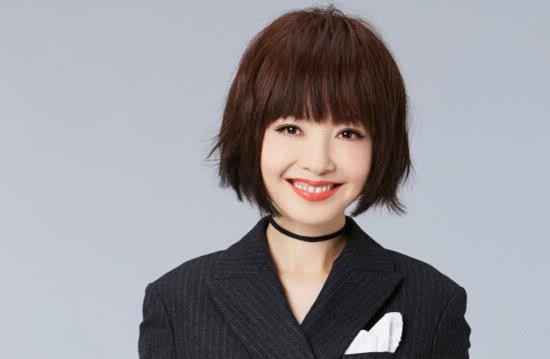 5位瘦成皮包骨的明星,不分男女的減肥,當真要錢不要命? 5位瘦成皮包骨的明星,不分男女的減肥,當真要錢不要命?