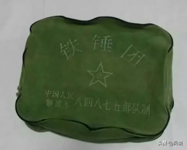 老山輪戰,新兵擊斃6名越軍!負傷立一等功,退役自立自強 老山輪戰,新兵擊斃6名越軍!負傷立一等功,退役自立自強