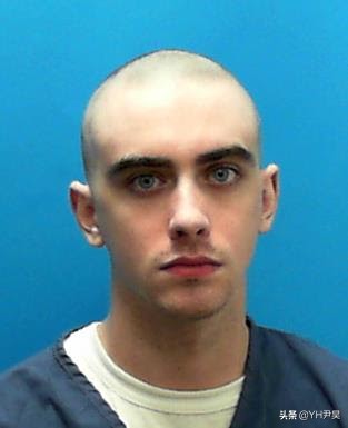 “他太帥了，請放過他”，美國網友的三觀有多奇葩？