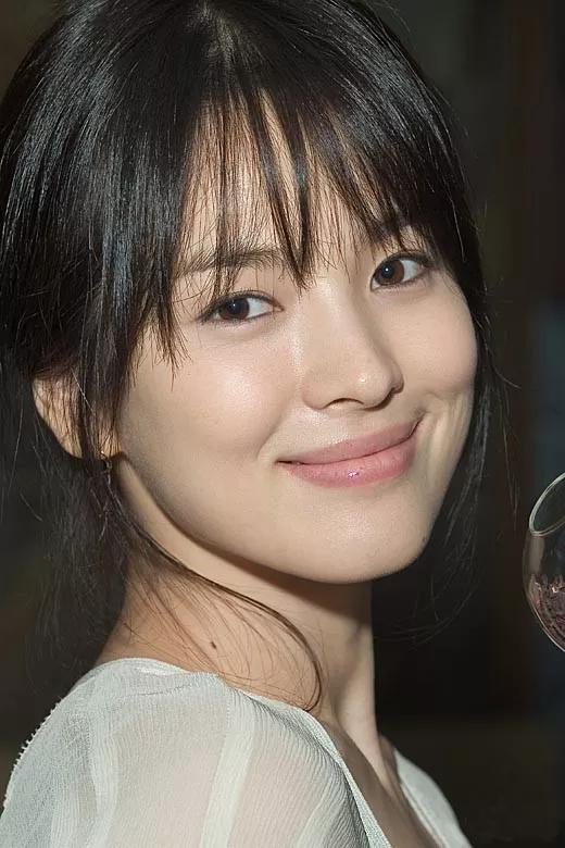 韓國女星宋慧喬高畫質美圖欣賞 韓國女星宋慧喬高畫質美圖欣賞
