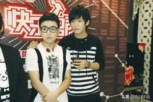 6位“快樂男聲冠軍”今昔對比,有人16年不火,有人巔峰跌落 6位“快樂男聲冠軍”今昔對比,有人16年不火,有人巔峰跌落