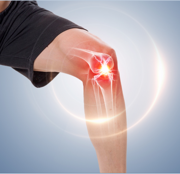 這些疾病冬季高發，預防妙招請收好