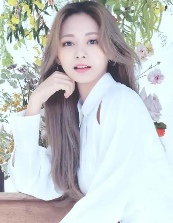 TWICE七年合約將到期，她們究竟何去何從？