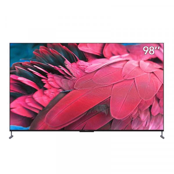 低至一萬六，98寸巨屏哪家強？