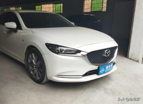 只是看一眼，白白折了七千塊！買家：還好損失不大