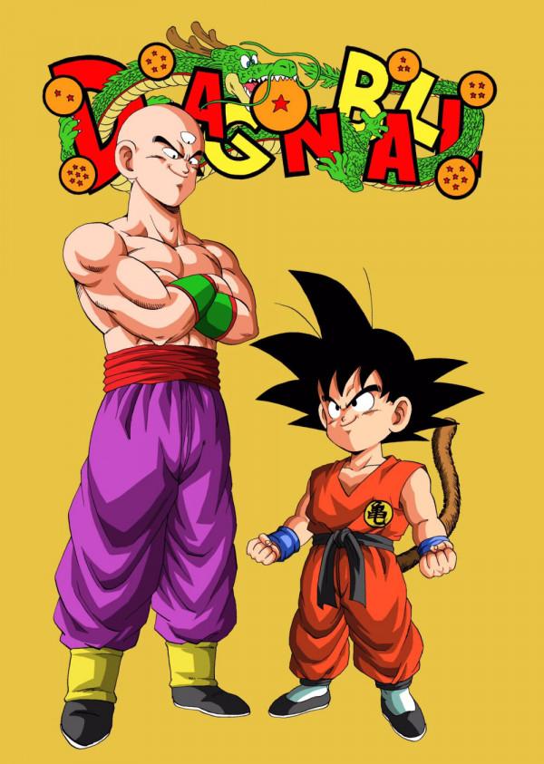 龍珠:那些被邊緣化的角色誰最可惜,比克的呼聲是最高的 龍珠:那些被邊緣化的角色誰最可惜,比克的呼聲是最高的