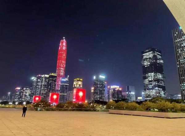 同樣是8+128G,iqoo z1是1700元,z3是1300元?什麼情況? 同樣是8+128G,iqoo z1是1700元,z3是1300元?什麼情況?