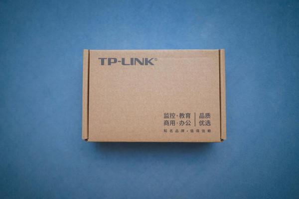 500 元價位路由器守門員——TP-LINK XDR5480 WIFI6 路由器體驗 500 元價位路由器守門員——TP-LINK XDR5480 WIFI6 路由器體驗