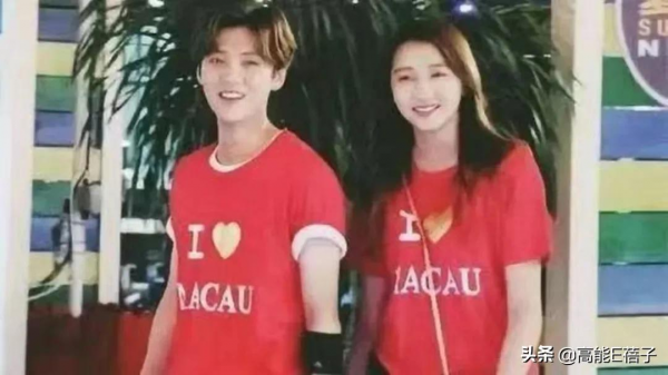 預言全部成現實,她們的嘴是開過光嗎? 預言全部成現實,她們的嘴是開過光嗎?