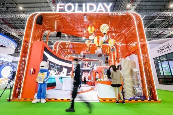 霍尼韋爾與中國企業簽訂逾20項合作協議；諾華與飛利浦、騰訊智慧醫藥達成戰略合作 | 美通社頭條