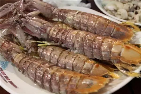 買海鮮究竟有哪些技巧，如何挑選新鮮的海鮮？如何區分優劣？