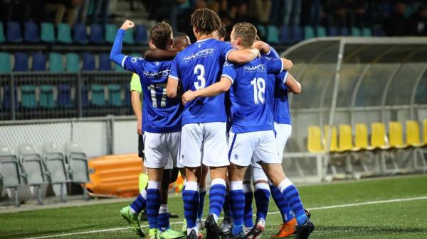 華裔小妖閃耀荷蘭聯賽，他18歲，存在為國足出場的可能性