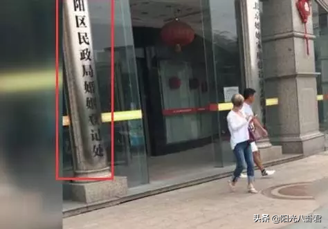 這6位當紅男歌手，如今都被封殺，他們的所作所為都不值得原諒