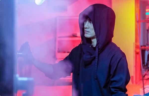 收視率破1,劇情過癮,張國立新劇成了東方衛視一部“王炸” 收視率破1,劇情過癮,張國立新劇成了東方衛視一部“王炸”