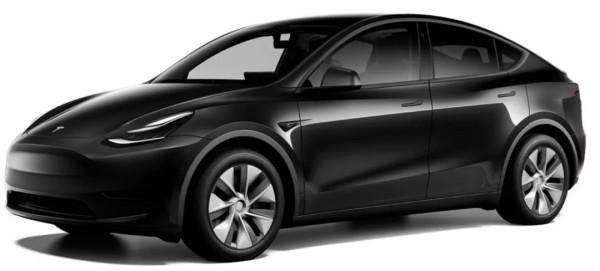 閒侃 | 2021國人最愛的十大豪車,最大黑馬居然是它? 閒侃 | 2021國人最愛的十大豪車,最大黑馬居然是它?