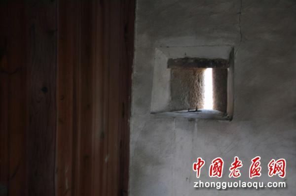 鋼鐵游擊隊激戰鳳安樓