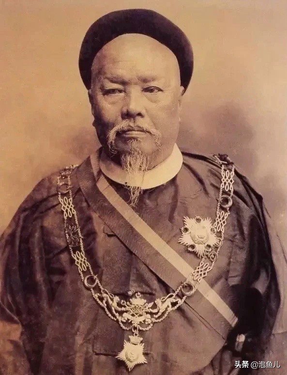 豪擲一個億,修了14年,廣東發現鉅富豪宅,遊客直呼太奢華了 豪擲一個億,修了14年,廣東發現鉅富豪宅,遊客直呼太奢華了