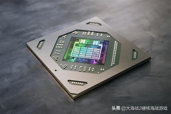iPhone 14 開啟代工試生產了？你的錢包準備好了嗎？
