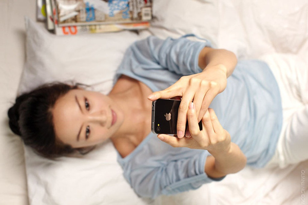 家長抱怨孩子朋友圈遮蔽自己,孩子表示無奈,不遮蔽等著被教育? 家長抱怨孩子朋友圈遮蔽自己,孩子表示無奈,不遮蔽等著被教育?