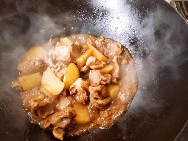 2021中秋節，為您推薦10道硬菜，照著做簡單省事，大人孩子都愛吃