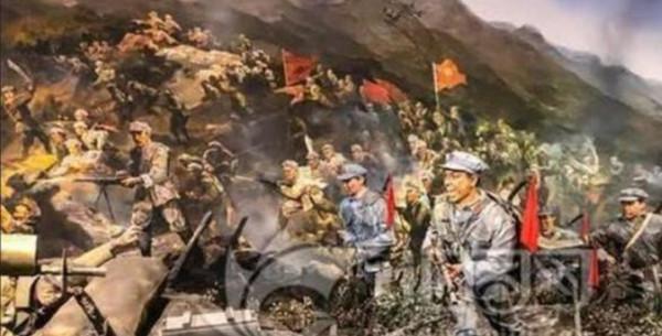 四人西府行 四人西府行