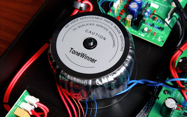 臥室HIFI音響組合評測——天逸AD-66D搭配童笛S3,驚喜遠不止一面 臥室HIFI音響組合評測——天逸AD-66D搭配童笛S3,驚喜遠不止一面