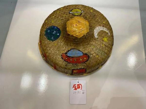 南天薈親子繪畫大賽 | 獲獎作品名單出爐