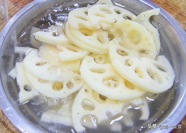 5道下酒小冷盤,開胃解膩,10分鐘做好幾道,喝酒不愁沒好菜 5道下酒小冷盤,開胃解膩,10分鐘做好幾道,喝酒不愁沒好菜