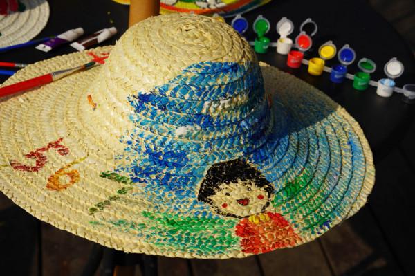 有一種生活叫周莊，我心中的江南便是在此