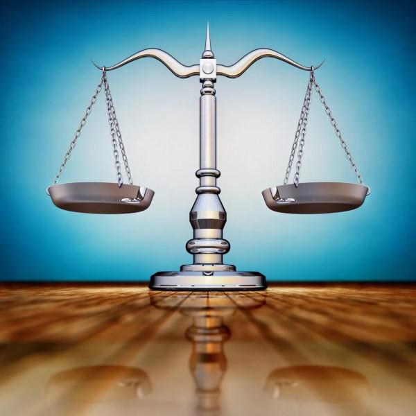 十二星座的硬核本質 十二星座的硬核本質