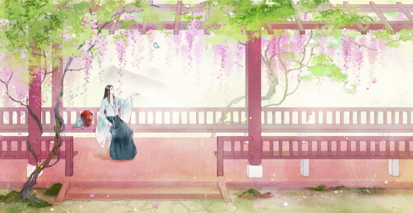 元曲，相見恨晚