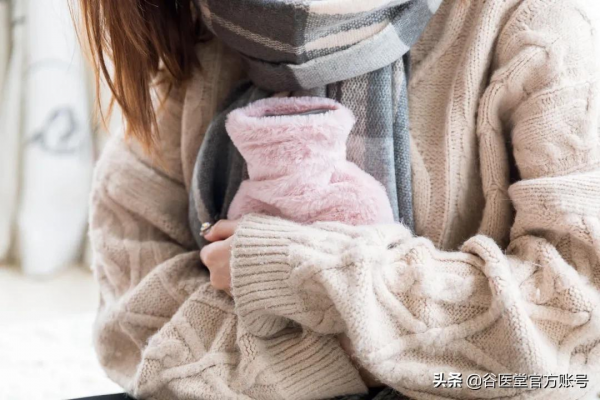 小雪天寒，糖尿病患者日常注意這7點，幫助健康過冬