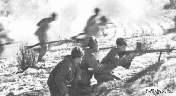 抗美援朝期間，粟裕大將在做什麼？其任務同樣艱鉅