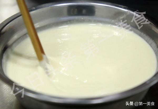 分享6道營養早餐做法，一卷一切真美味，有皮有餡有營養，特實用