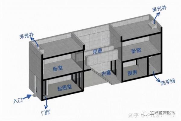 “夢改（八）”被罵上熱搜，我被大咖設計師訓斥“西裝配人字拖”