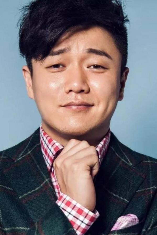 《聽見時間》中的7位實力派,有人曾被質疑,有人66歲仍奮鬥一線 《聽見時間》中的7位實力派,有人曾被質疑,有人66歲仍奮鬥一線