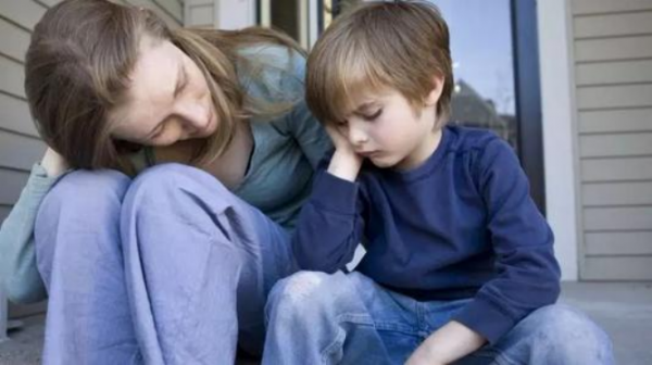 60張圖片,帶你走進所謂的“天堂美國” 60張圖片,帶你走進所謂的“天堂美國”