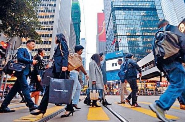 1998年,當年索羅斯試圖做空香港,後來是如何被擊敗的? 1998年,當年索羅斯試圖做空香港,後來是如何被擊敗的?