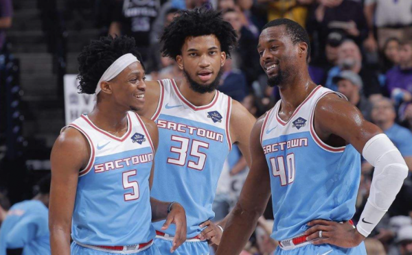 美媒爆3方交易！塔圖姆可助火箭完成重建，波士頓以2換4重選核心