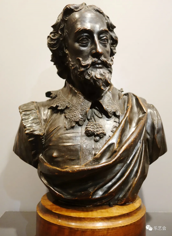 澳洲維多利亞國家美術館巡禮上篇 澳洲維多利亞國家美術館巡禮上篇