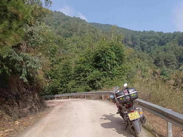 816地下核工程的夙願 816地下核工程的夙願