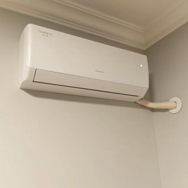 這些看似精緻的“窮裝”，不省錢、不實用，反而會有一堆後遺症