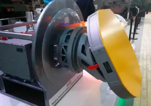 巴基斯坦航空工業跳龍門:從大修廠到第三代戰鬥機製造廠 巴基斯坦航空工業跳龍門:從大修廠到第三代戰鬥機製造廠